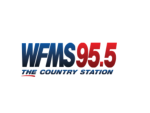 Sponsor Woofstock WFMS 95.5 The Country Station