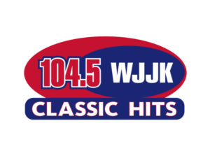 104.5 WJJK Classic Hits, Sponsor