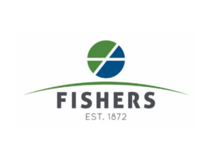 City of Fishers, Sponsor
