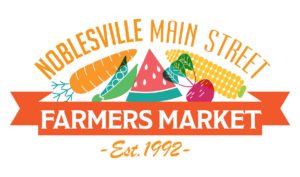 Noblesville Farmers Market, Events