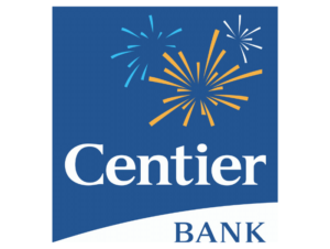 Centier Bank, Sponsor, Woofstock