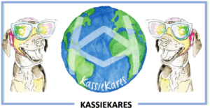 KassieKares, Paws for a Cause, Events