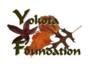 Yokota Foundation, Pets Healing Vets, Sponsors, Grant