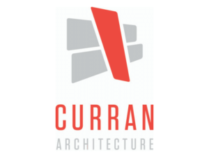 Curran Architecture, New Facility, Sponsor, Woofstock