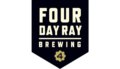Four Day Ray Brewing, Brewery, Sponsor