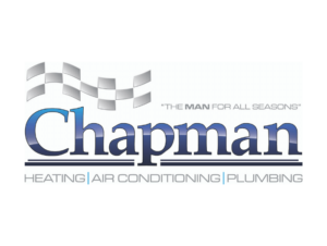 Chapman Heating and Air, Woofstock Sponsor