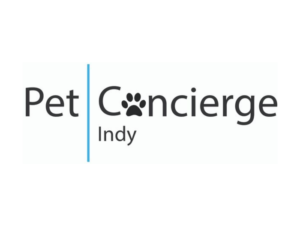 Pet Concierge, Corporate Sponsor