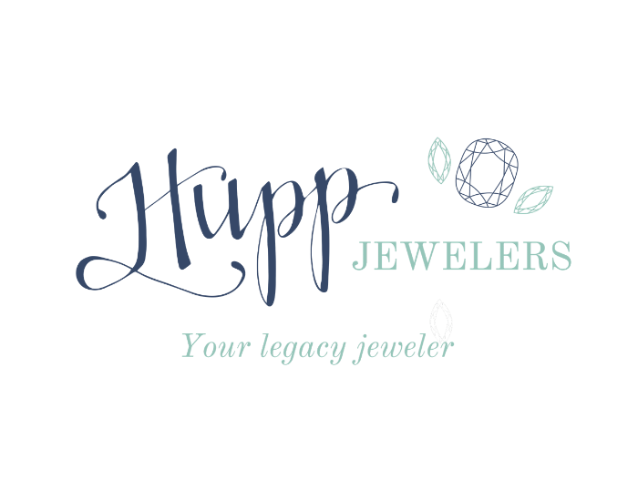 Hupp Jewelers, Tinsel, Sponsor, Auction