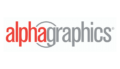 Alpha Graphics, Corporate Sponsor