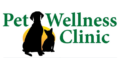 Pet Wellness Clinic