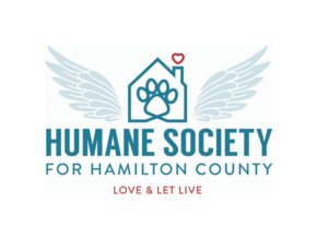 Humane society of chattanooga patrick brady highmark freedom