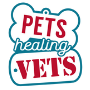 Pets Healing Vets
