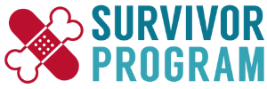 Survivor Program