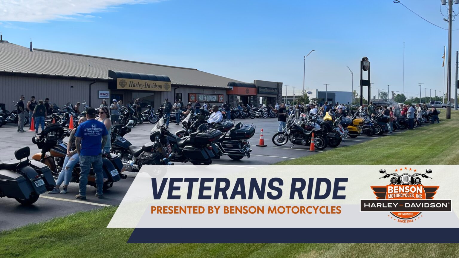 Featured Featured August 10 800 am 1200 pm EDT