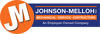 Johnson-Melloh Mechanical