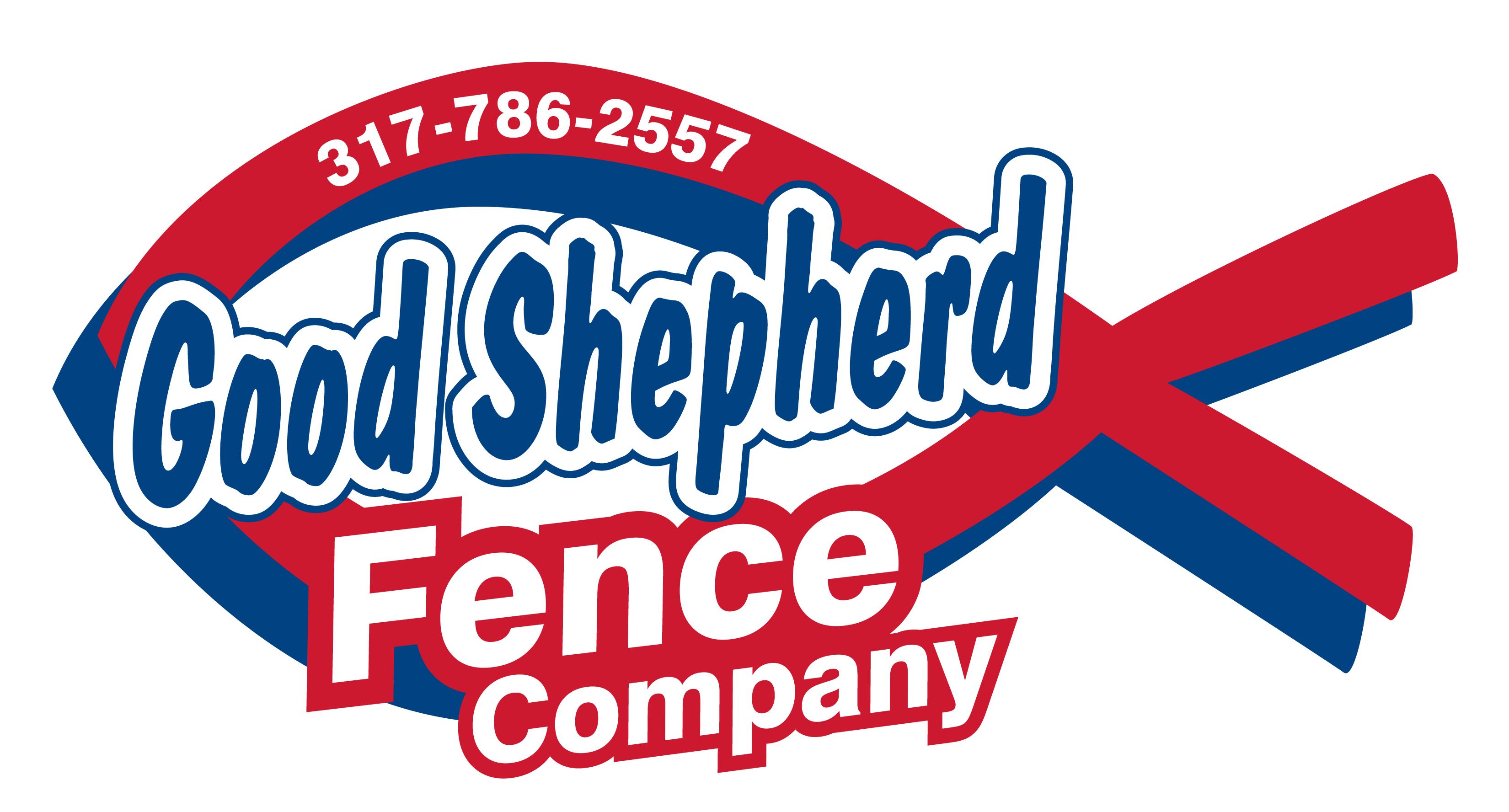 Good Shepherd Fence Company