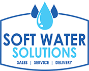 softwater solutions