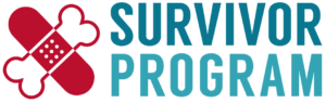 Survivor Program Logo