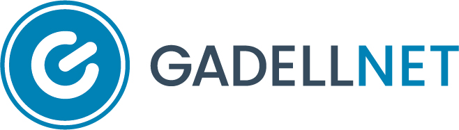 GadellNet