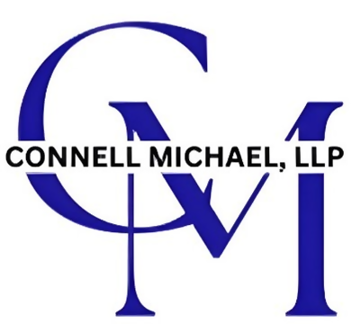 Connell Michael, LLP