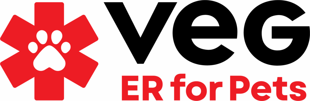 VEG ER for Pets