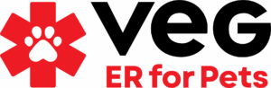 VEG ER for Pets