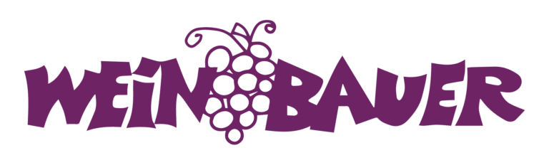 Wein Bauer