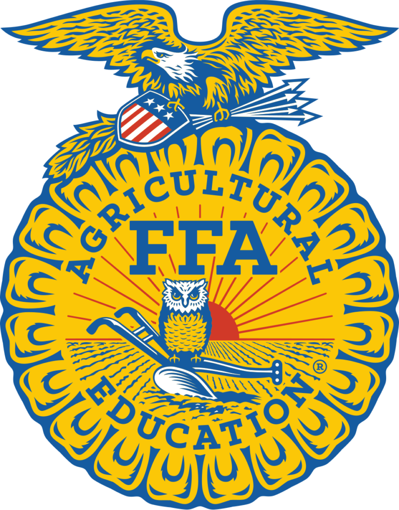 FFA