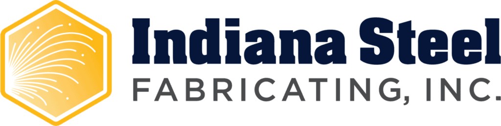 Indiana Steel Fabricating, Inc