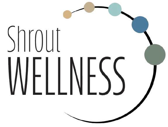 Shrout Wellness
