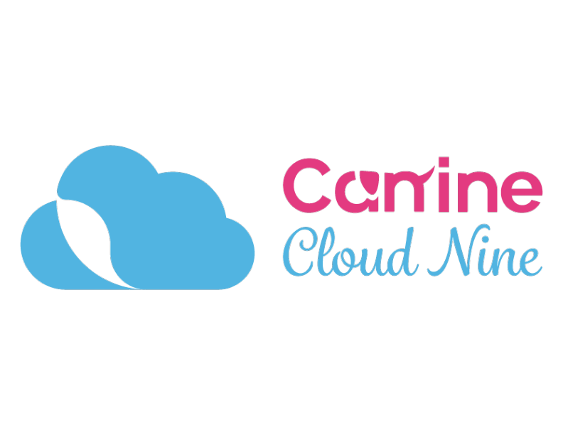 Canine Cloud Nine