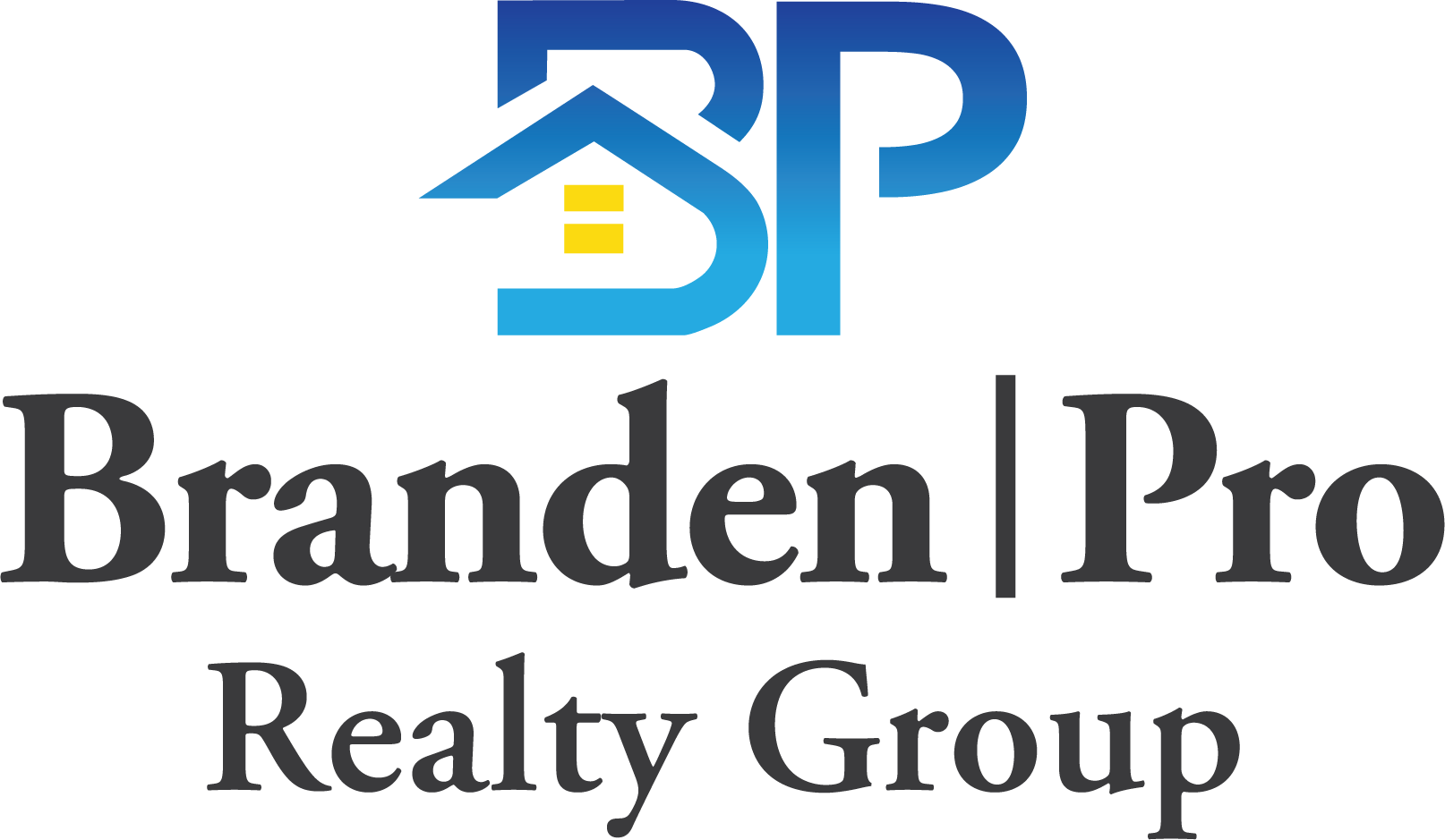 Branden Pro Realty Group