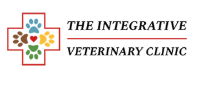 The Integrative Veterinary Clinic