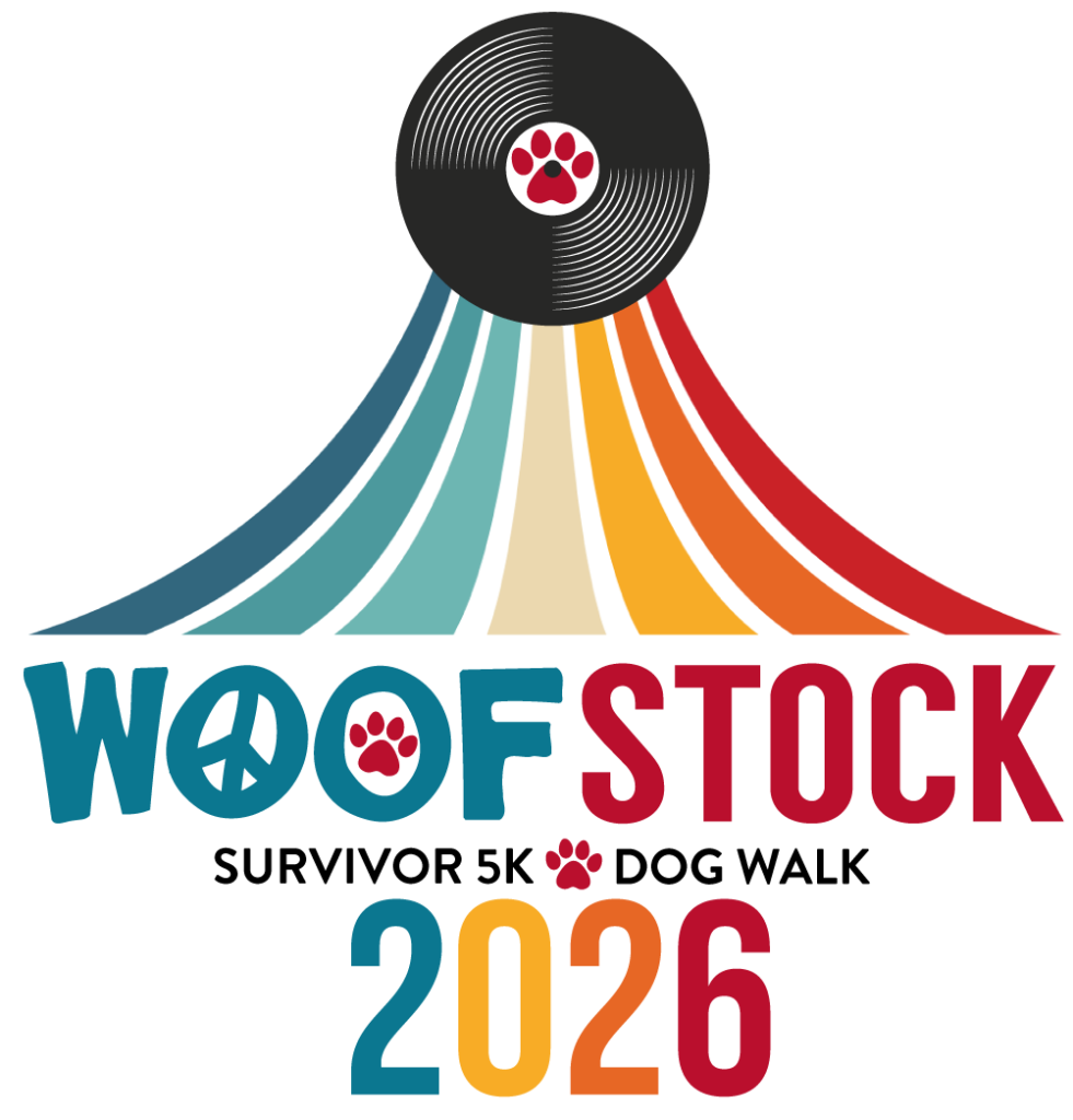 Woofstock 2026