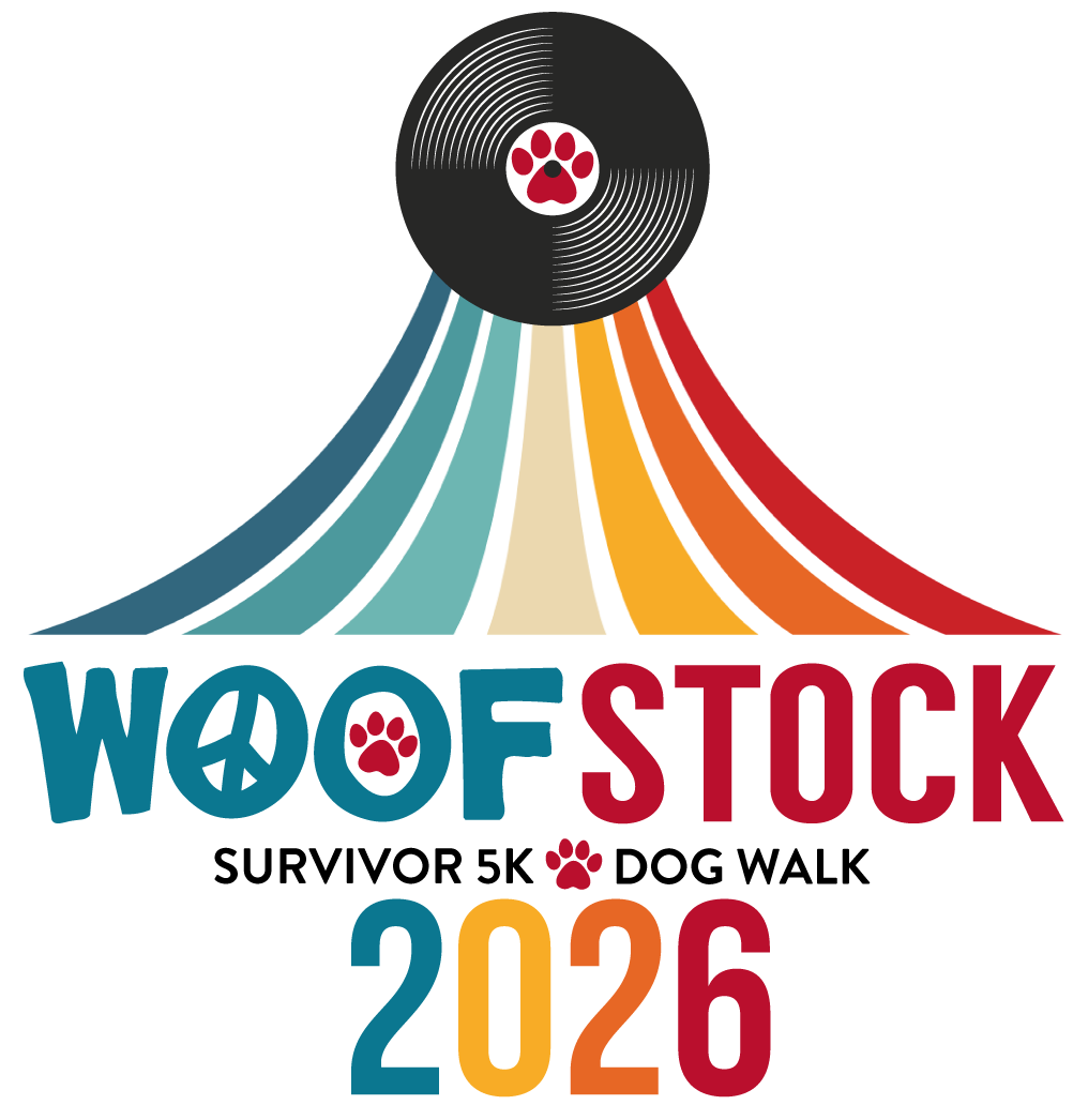 Woofstock 2026
