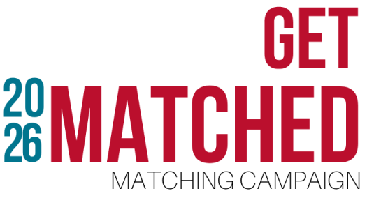 Get Matched