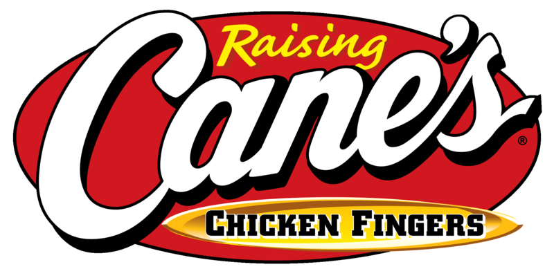 Raising Cane's