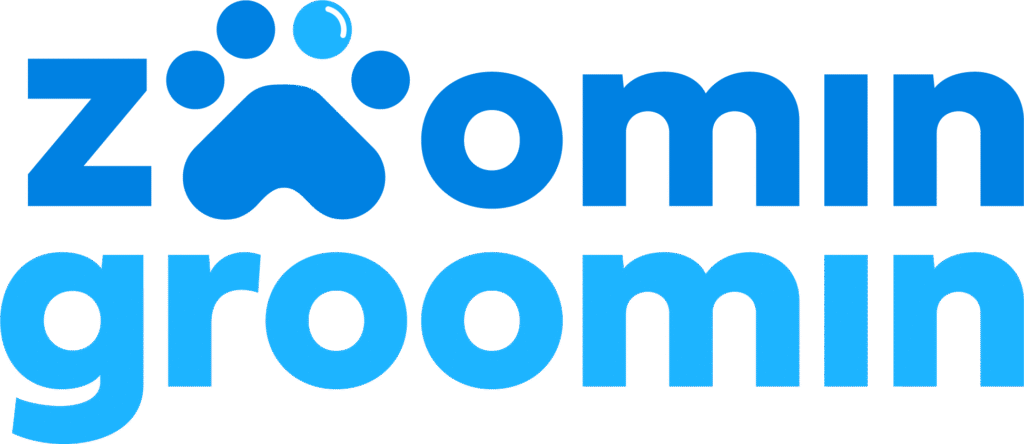 Zoomin Groomin