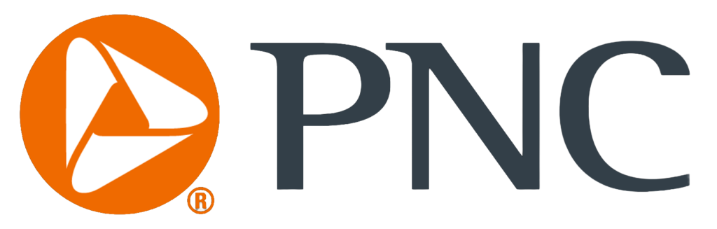 PNC Bank