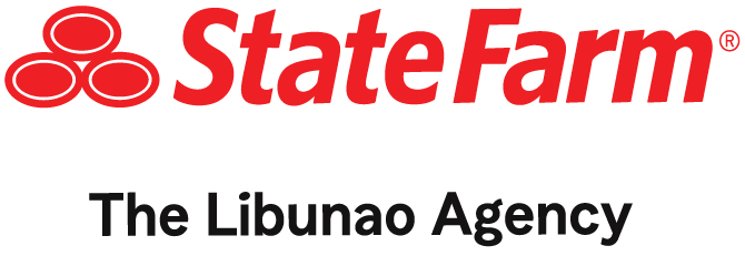 State Farm - The Libunao Agency