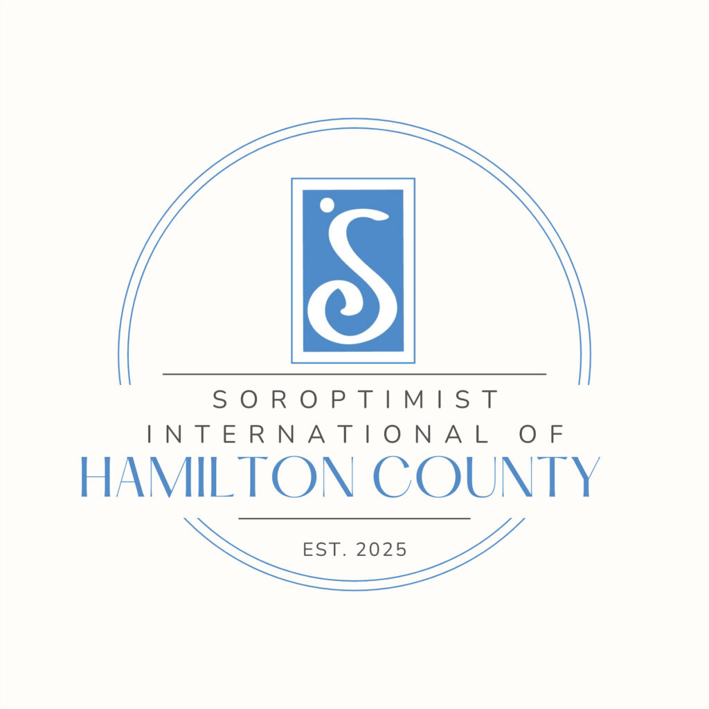 Soroptimist of Hamilton County