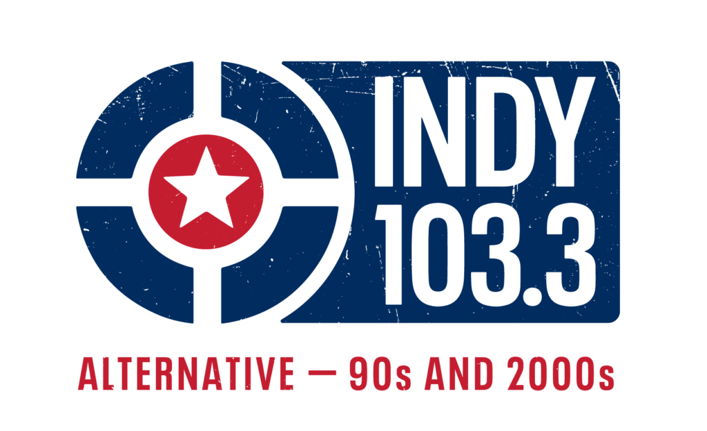 Alt 103