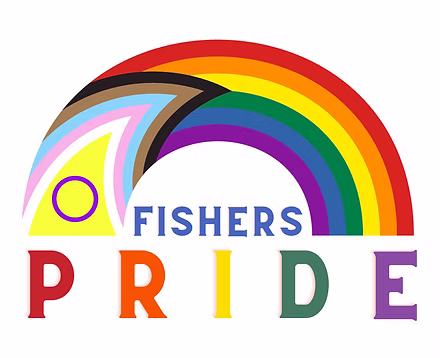 Fishers PRIDE
