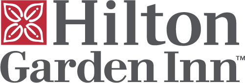 Hilton Garden Inn Carmel