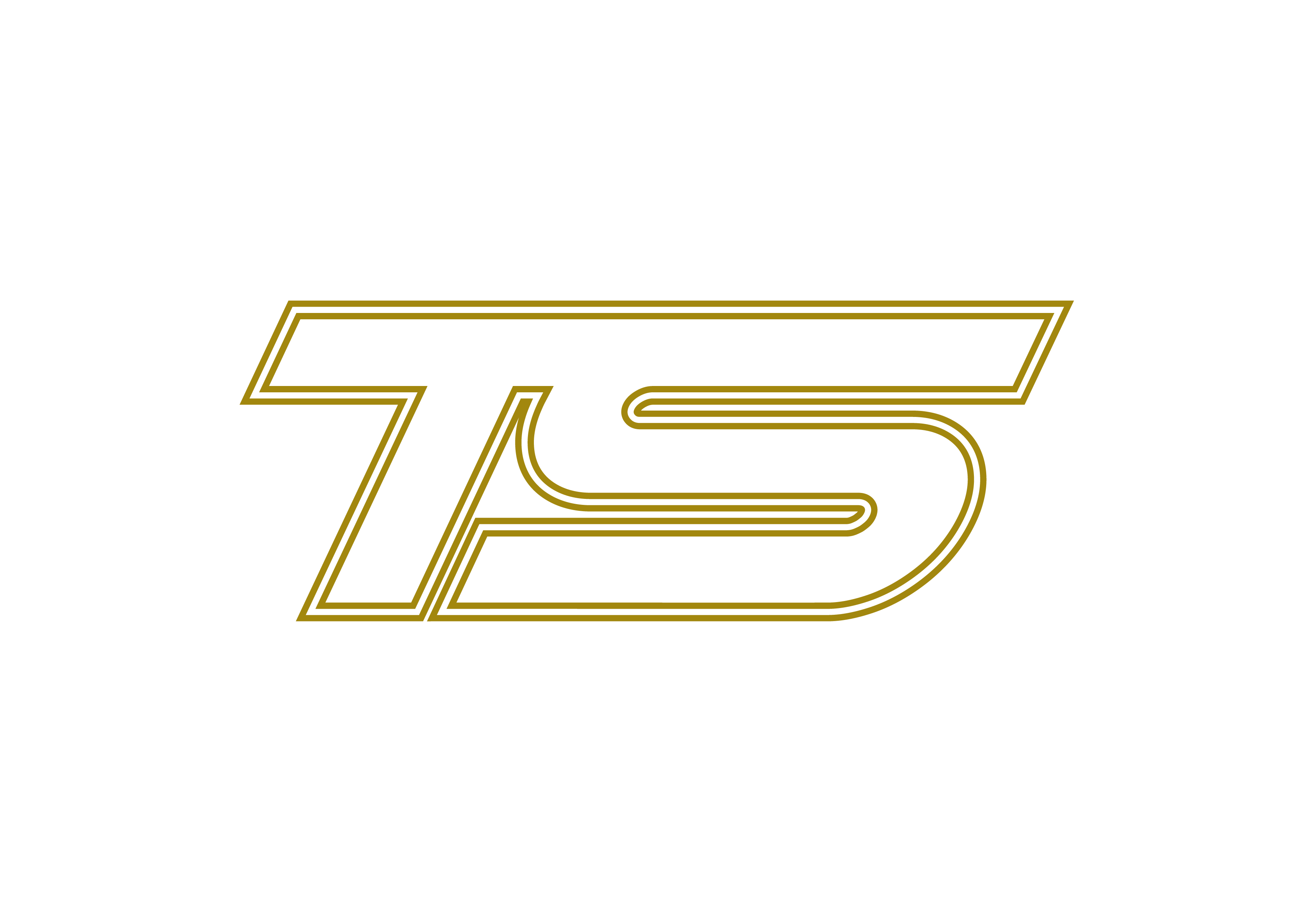 Toby Sowery Racing
