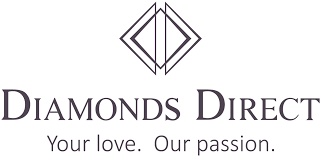 Diamonds Direct